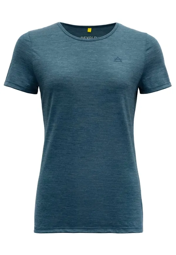 Valldal Woman Tee
