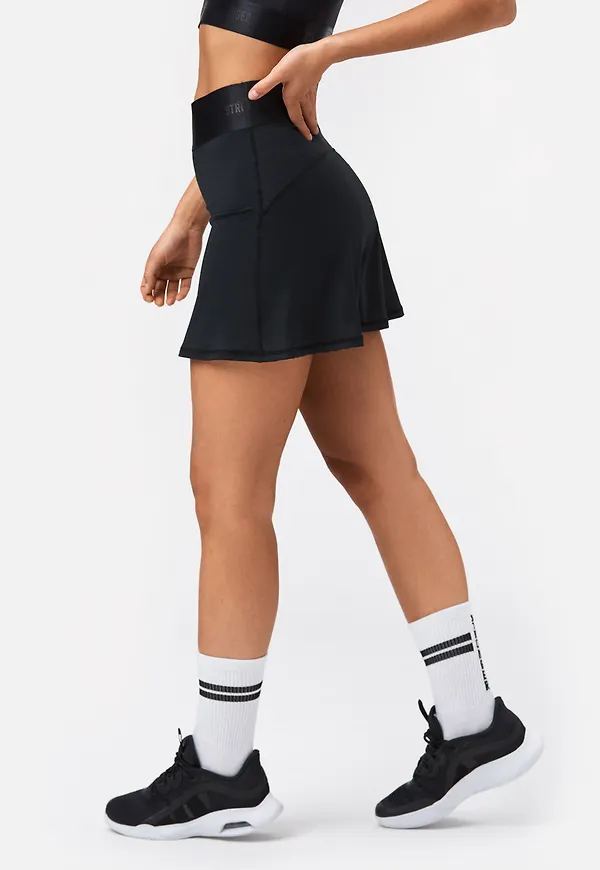 Vamos Skort