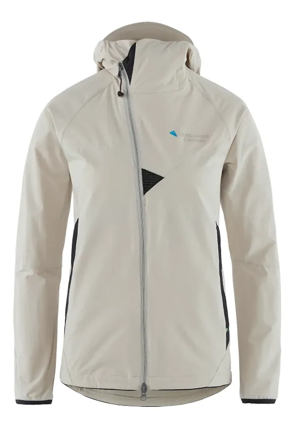 Vanadis 2.0 Jacket Women's