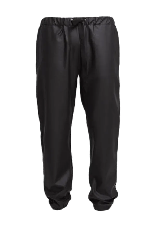 Vanadis Black Lightweight