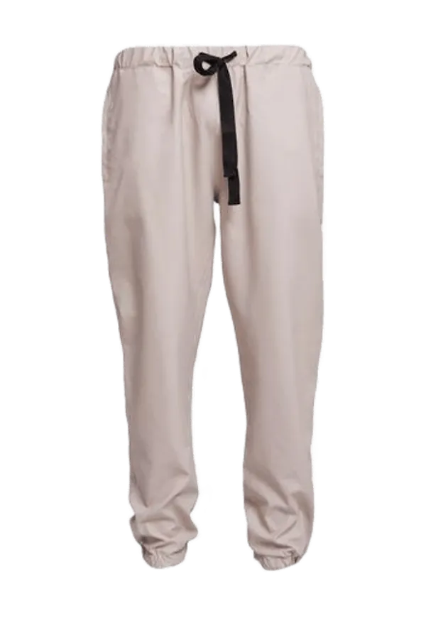 Vanadis Light Sand Lightweight