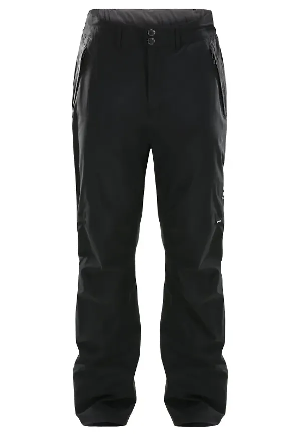 Vandra Pant Women