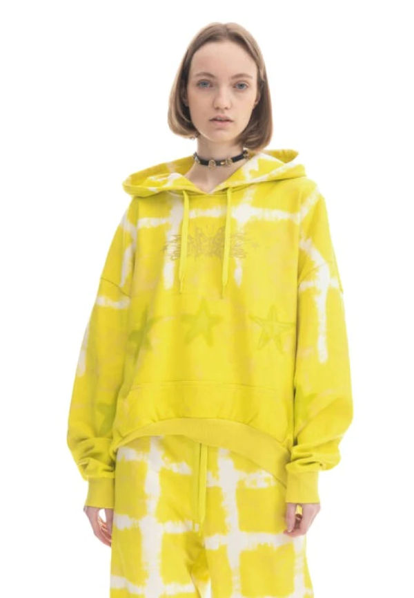 Vans hoodie dam clearance