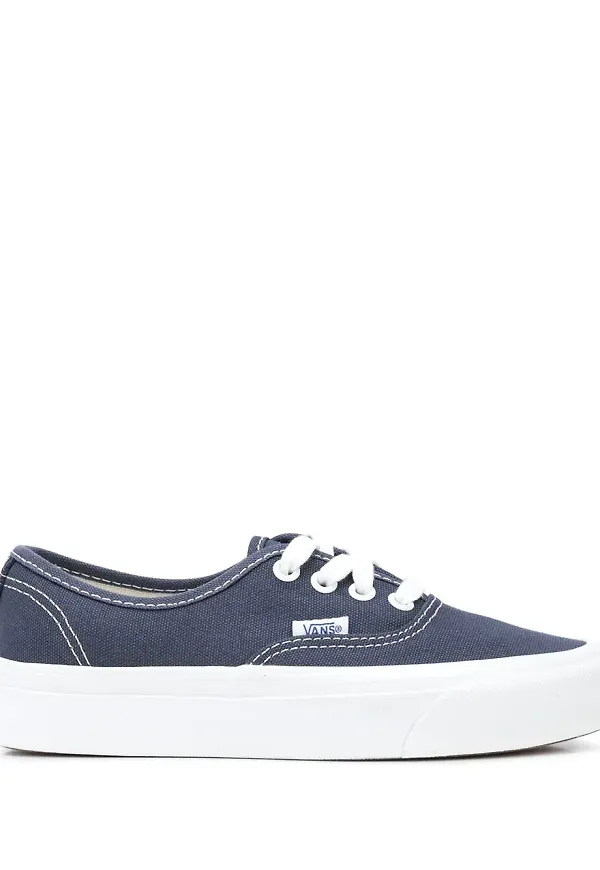 Vans Authentic sneakers - Blå