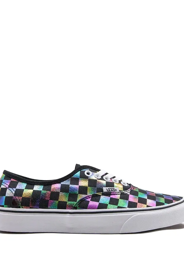 Vans Authentic sneakers - Svart