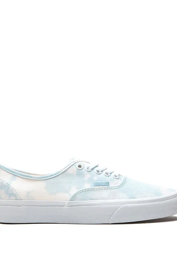 Vans Authentic sneakers - Vit
