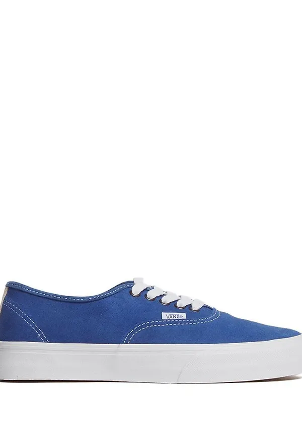 Vans Authentin sneakers - Limoges / Macadamia