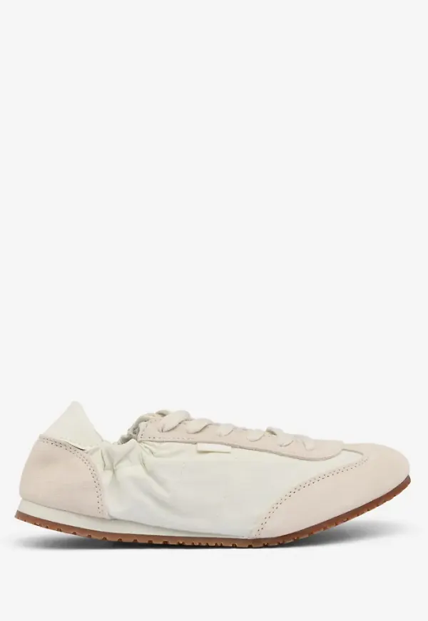 VANS - Beige - Slp Ballet Light