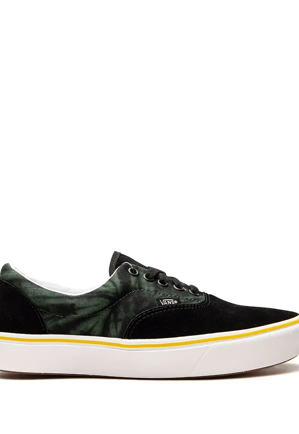 Vans Comfycush Era LX sneakers - Svart
