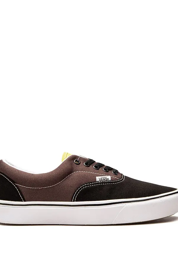 Vans Comfycush Era sneakers - Brun