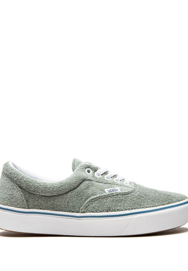 Vans Comfycush Era sneakers - Grön