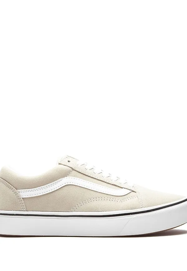 Vans Comfycush Old Skool sneakers - Neutral