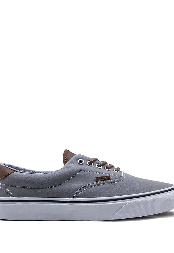 Vans Era 59 sneakers - Grå