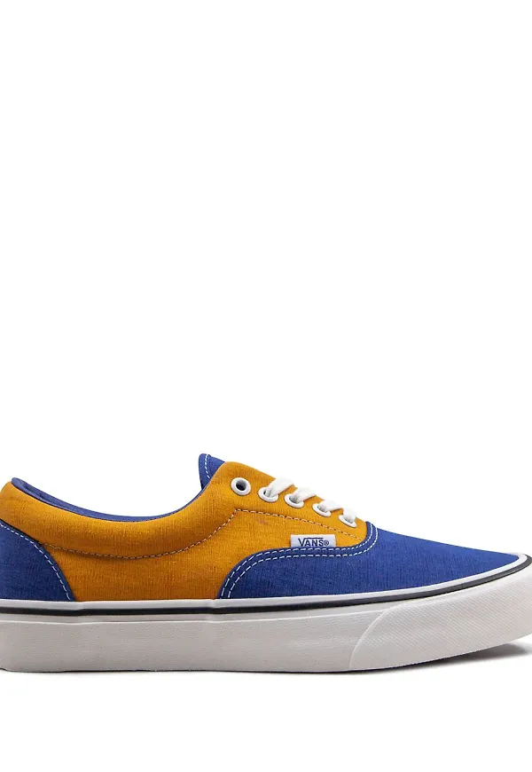 Vans Era låga sneakers - Blå