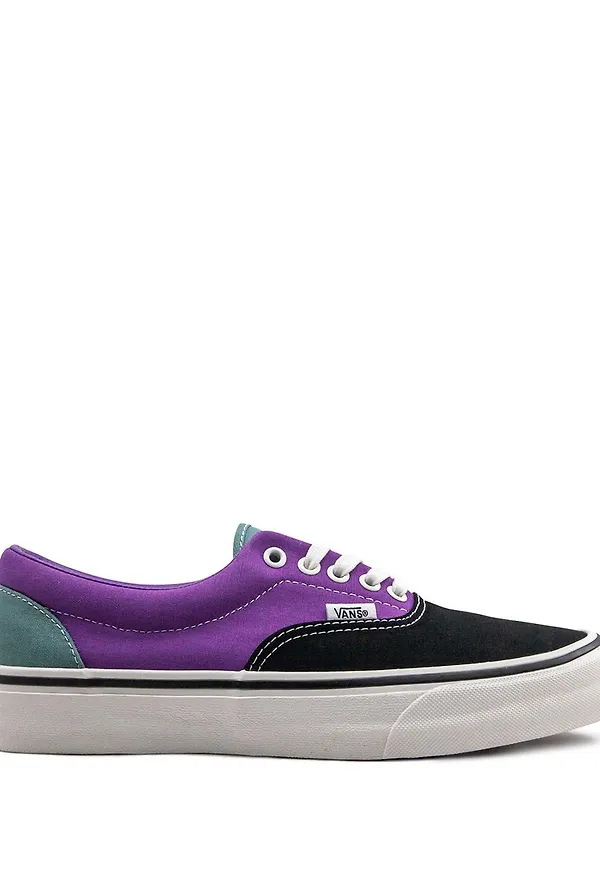 Vans Era SF låga sneakers - Lila