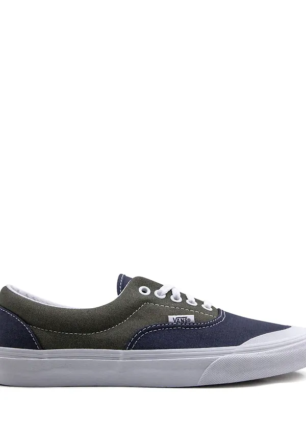Vans ERA TC sneakers - Grön