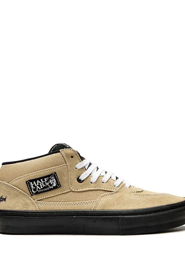 Vans Half Cab sneakers - Neutral
