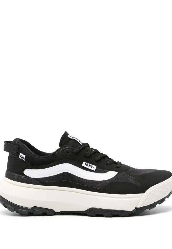 Vans MTE UltraRange Neo sneakers - Svart