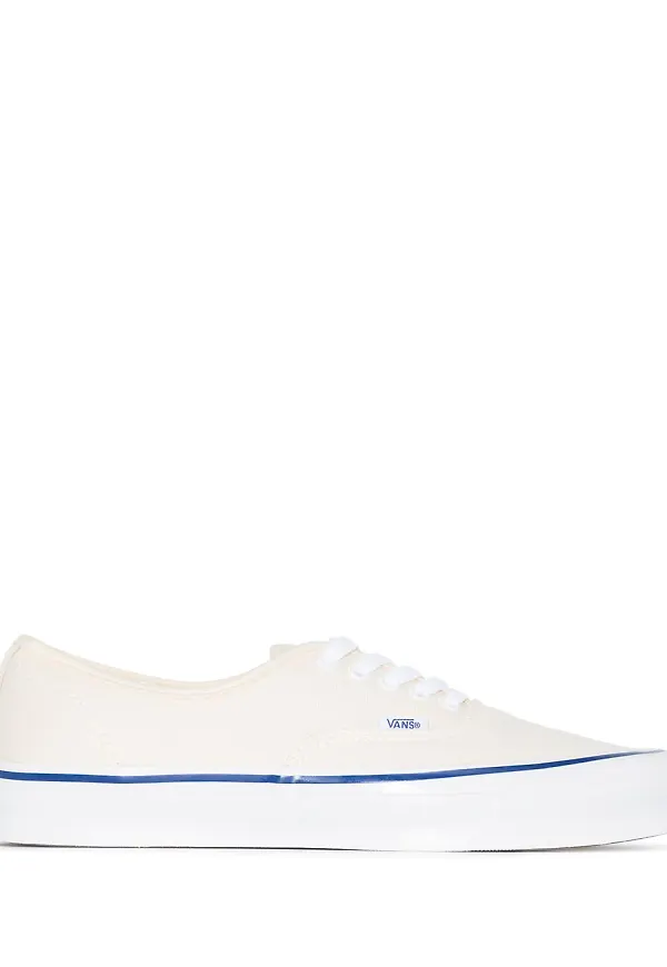 Vans OG Authentic LX sneakers - Neutral