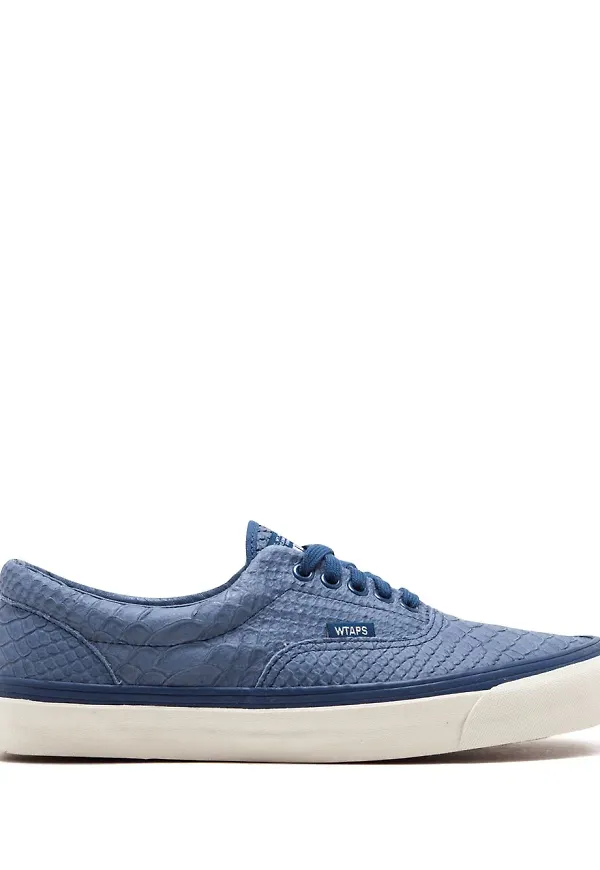 Vans OG Era LX sneakers - Blå