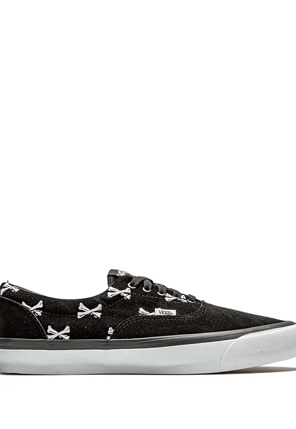 Vans OG Era LX sneakers - Svart