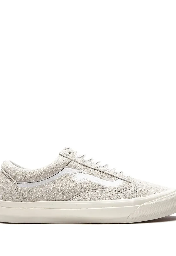Vans OG Old Skool Lx sneakers - Vit