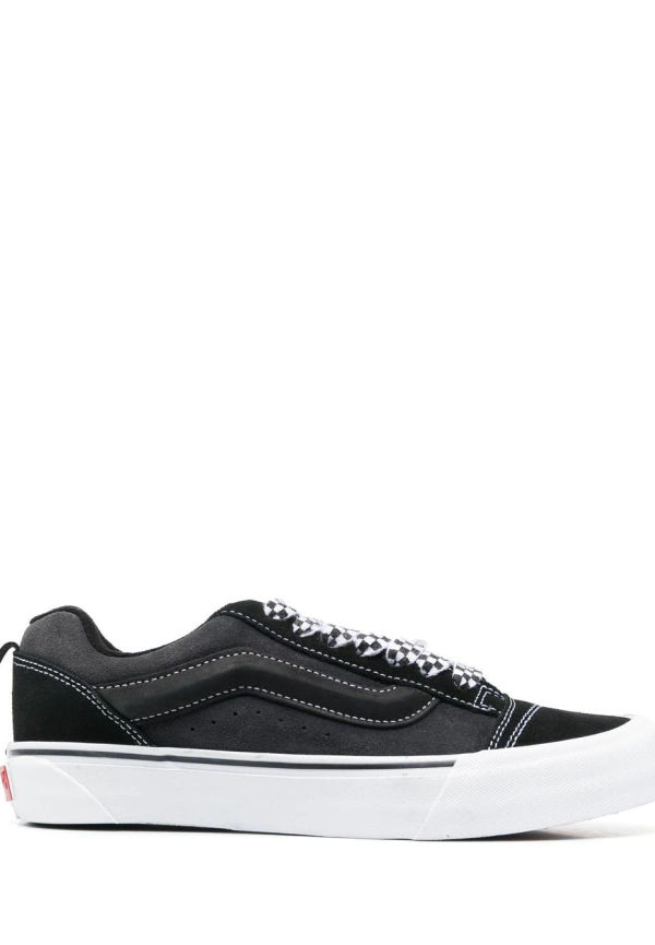 Vans old hot sale skool rea