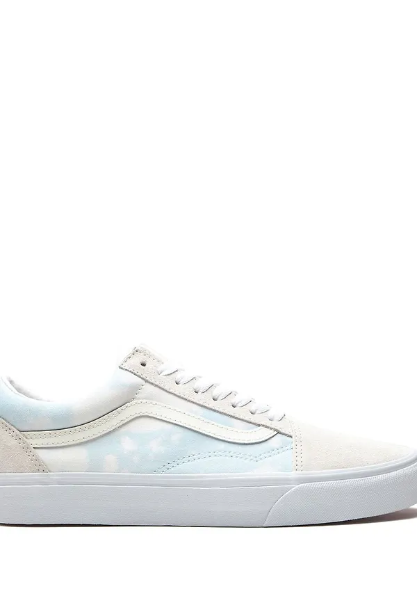 Vans Old Skool sneakers - Blå