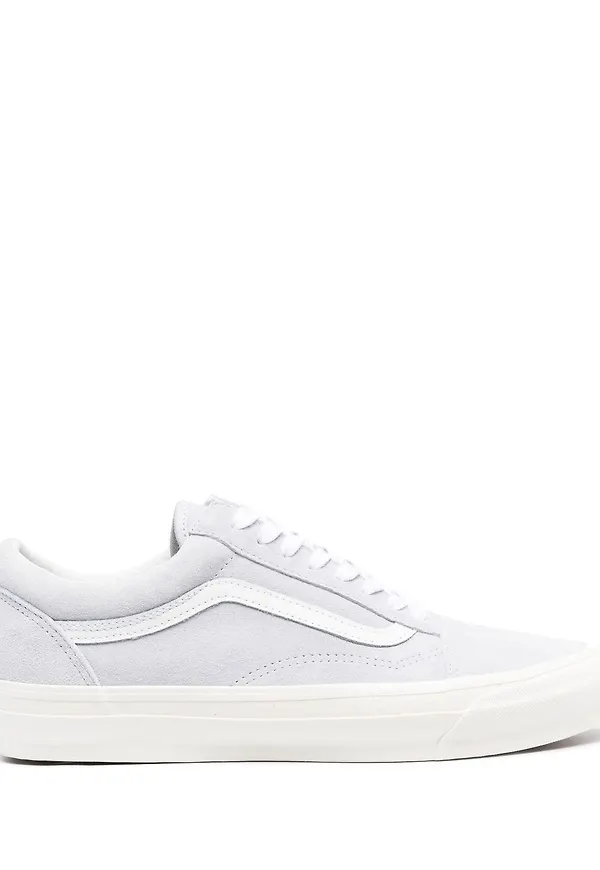 Vans Old Skool sneakers - Blå