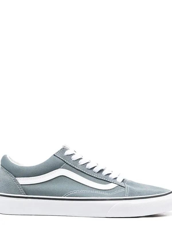 Vans Old Skool sneakers - Grå