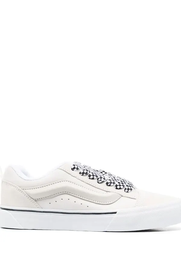 Vans Old Skool sneakers - Neutral