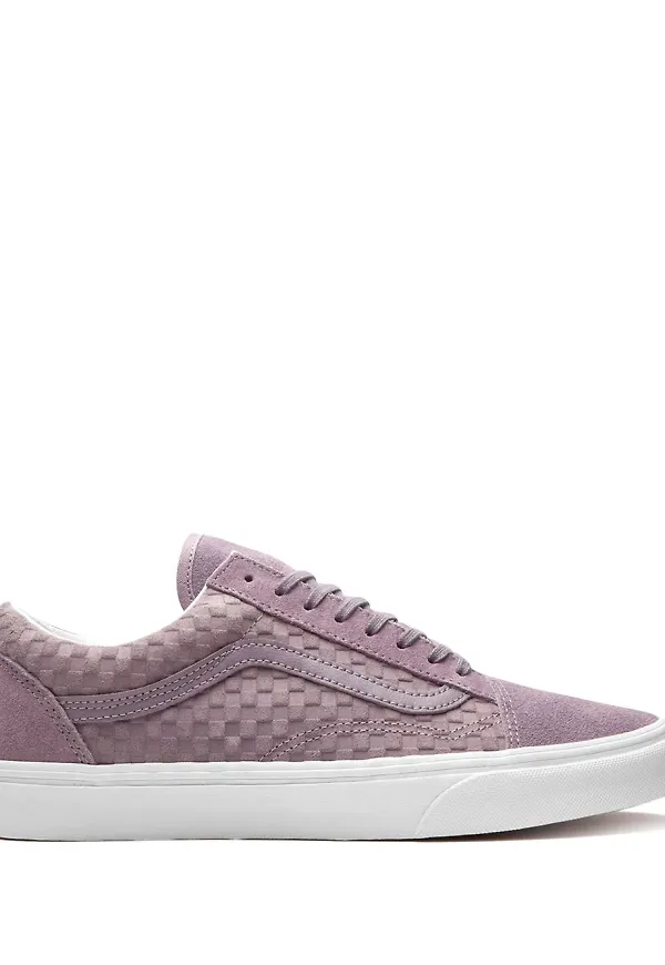 Vans Old Skool sneakers - Rosa