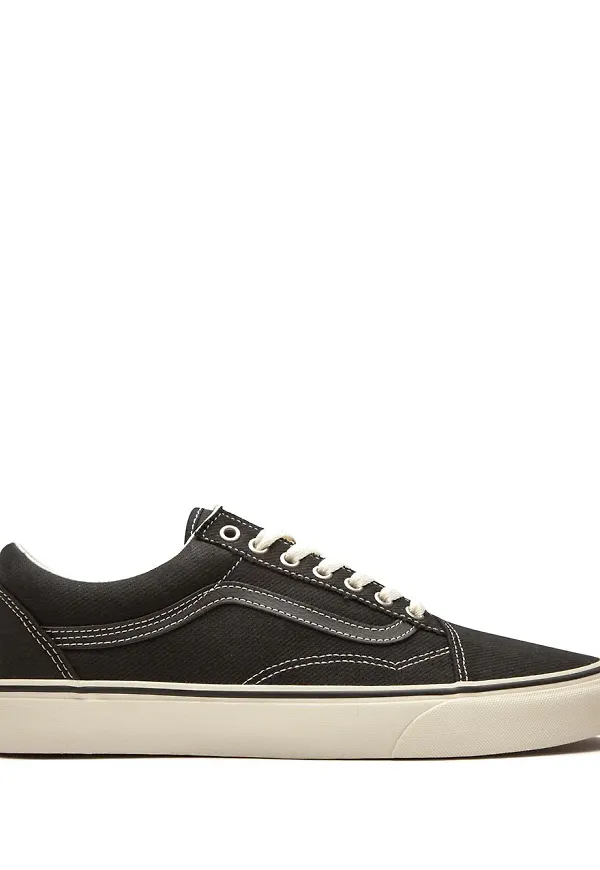 Vans Old Skool sneakers - Svart