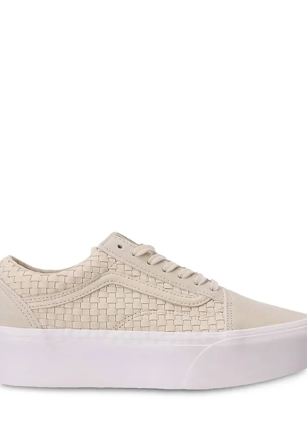 Vans Old Skool Stacked sneakers - Neutral