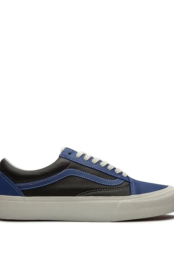 Vans Old Skool VLT sneakers - Blå