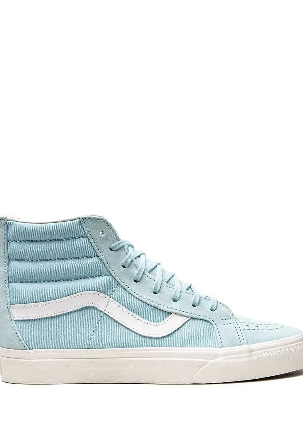 Vans SK8-Hi Reissue sneakers - Blå