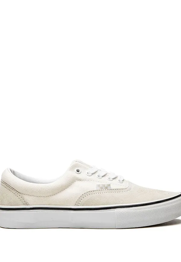 Vans Skate låga sneakers - Neutral