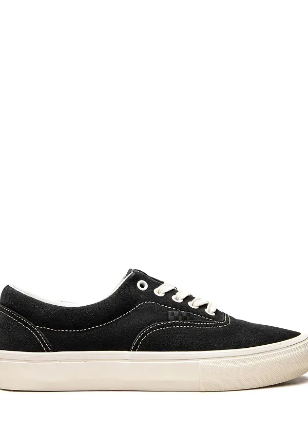 Vans Skate låga sneakers - Svart