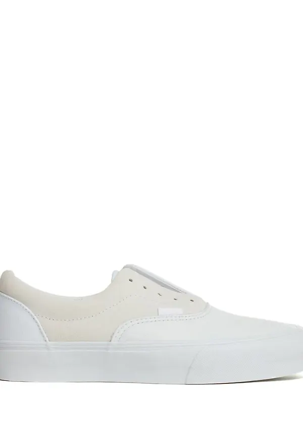 Vans Slip On LX sneakers - Vit