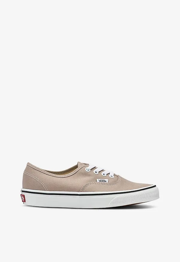 Vans - Sneakers Authentic - Beige