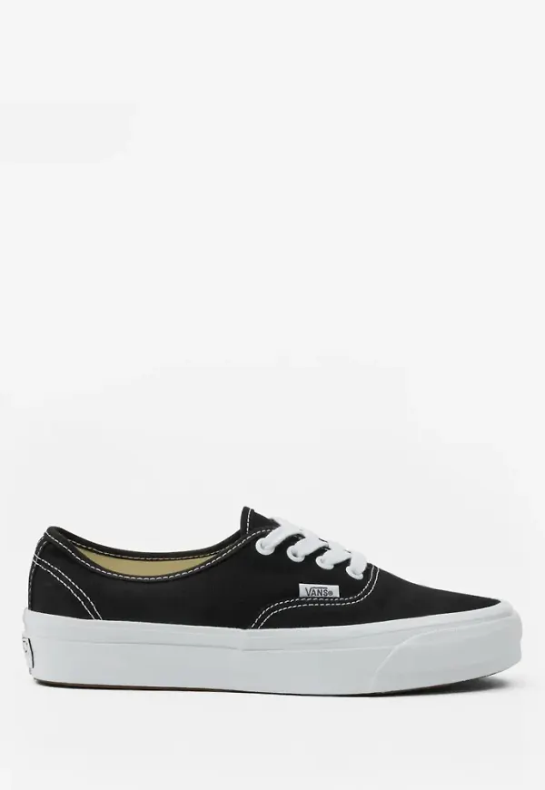 VANS - Svart - Lx Authentic Reissue 44 Lx