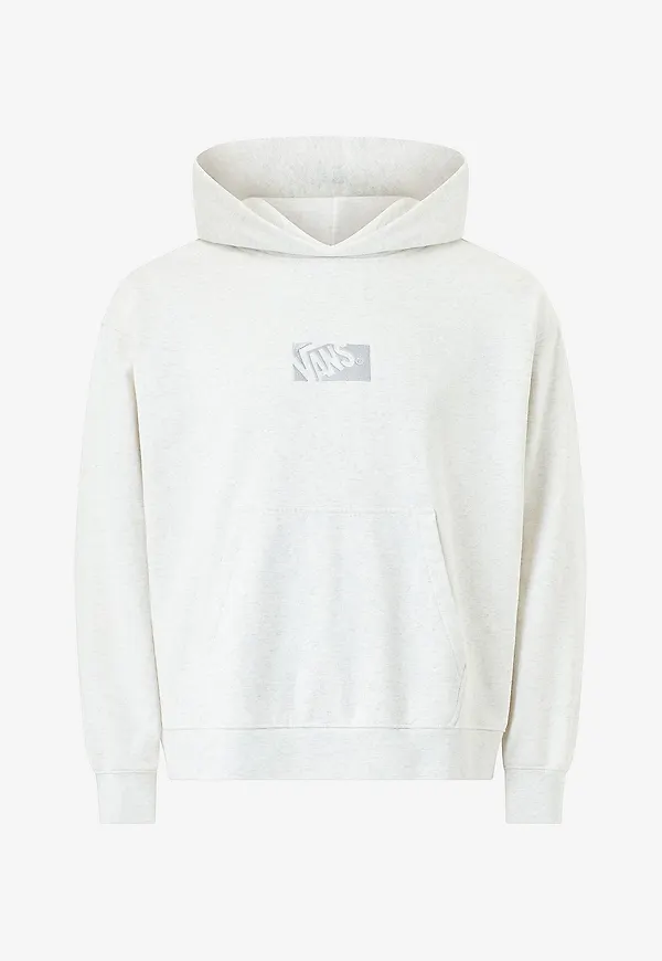 Vans - Sweatshirt Premium Pullover - Grå
