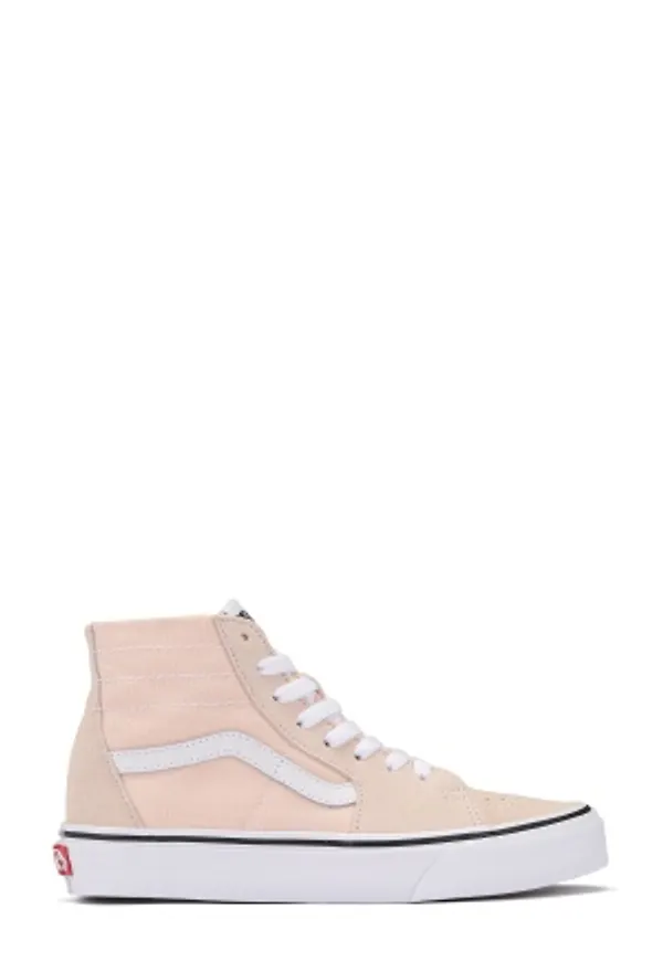 Vans UA SK8-HI Tapered COLOR THEORY PEACH D 37