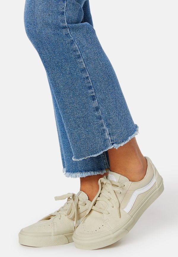 Vans sneakers dam 2024 Nu upp till 70 rea Alissa