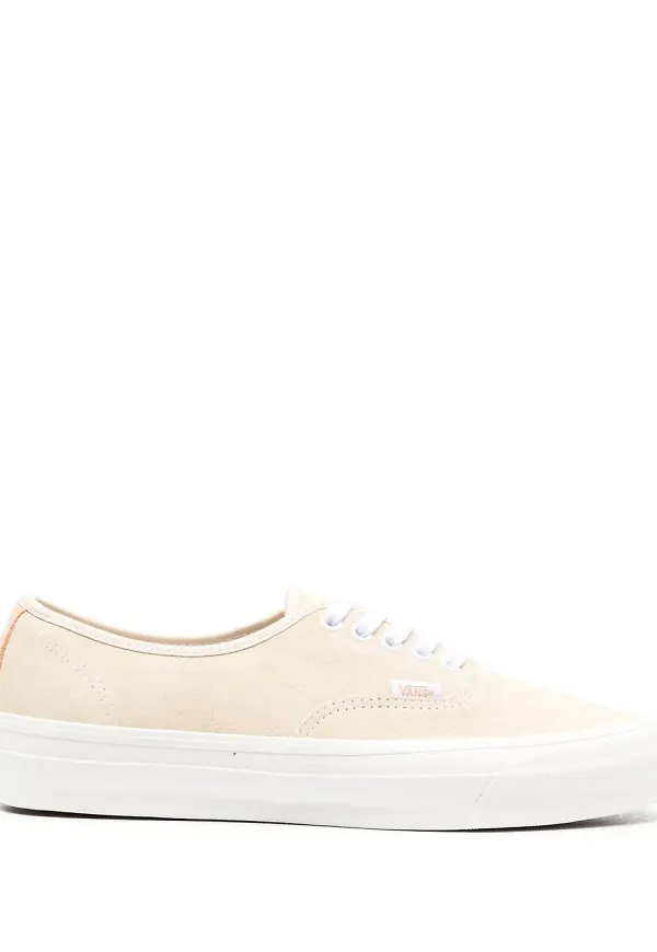 Vans Vault låga sneakers - Neutral