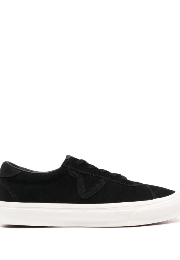 Vans Vault UA OG Epoch LX sneakers - Svart