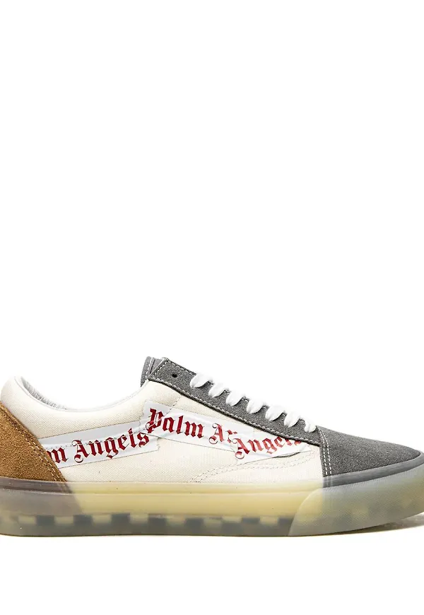 Vans x VANS Old Skool VLT sneakers - Grå
