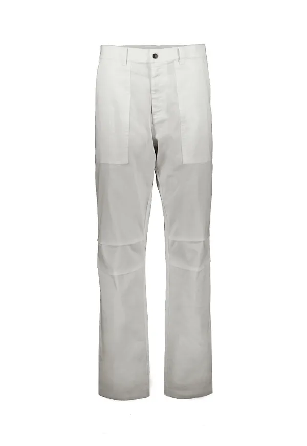 Varg Men's Visby Pant Sand
