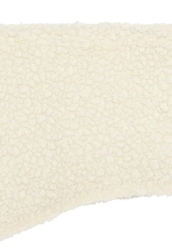 Varg Unisex Vargön Tube Off White