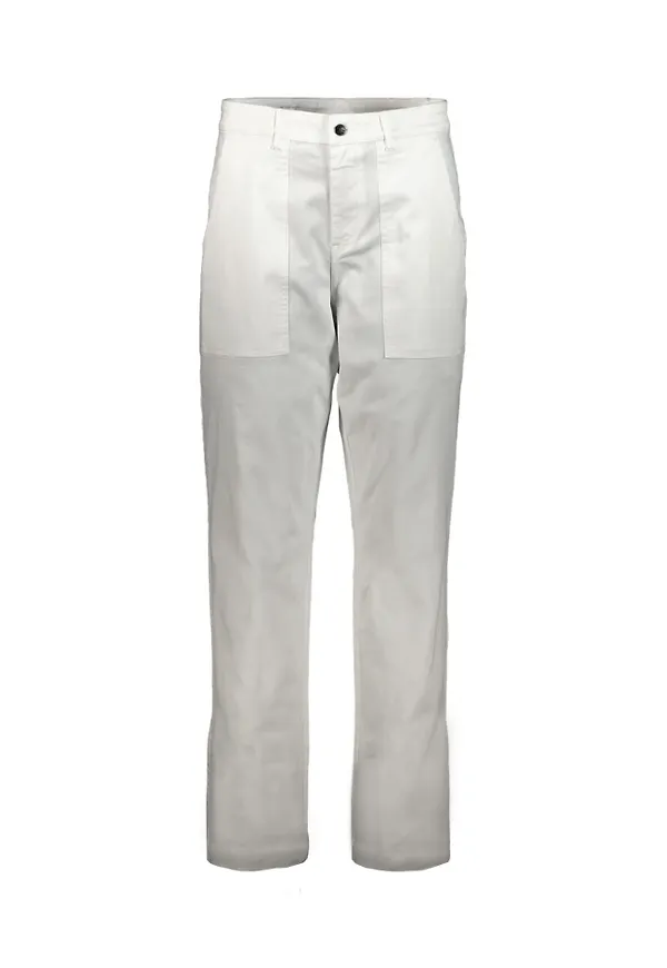 Varg Women's Visby Pant Sand